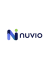 Nuvio Telecoms Group Logo